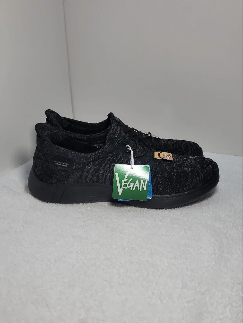 Skechers comfortable slip